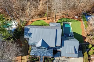 12560 Sibley Ln, Roswell, GA 30075 - Photo 76