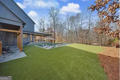 12560 Sibley Lane, Roswell, GA 30075 - Photo 66