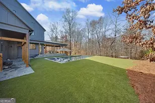 12560 Sibley Ln, Roswell, GA 30075 - Photo 66