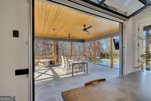 12560 Sibley Ln, Roswell, GA 30075 - Photo 16