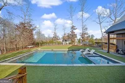 12560 Sibley Lane, Roswell, GA 30075 - Photo 62