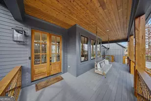 12560 Sibley Ln, Roswell, GA 30075 - Photo 6