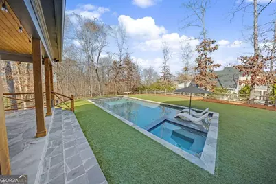 12560 Sibley Lane, Roswell, GA 30075 - Photo 60