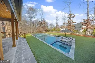 12560 Sibley Ln, Roswell, GA 30075 - Photo 60