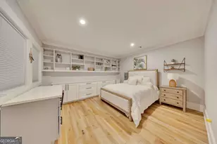 12560 Sibley Ln, Roswell, GA 30075 - Photo 52