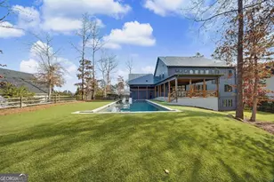 12560 Sibley Ln, Roswell, GA 30075 - Photo 58