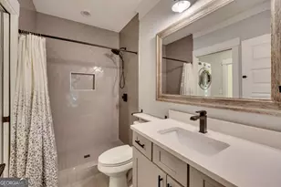 12560 Sibley Ln, Roswell, GA 30075 - Photo 54