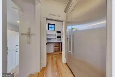 12560 Sibley Lane, Roswell, GA 30075 - Photo 20