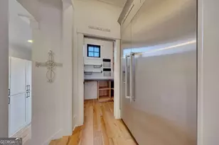 12560 Sibley Ln, Roswell, GA 30075 - Photo 20