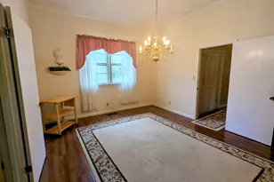 189 E Camp St, Moreland, GA 30259 - Photo 10