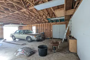 189 E Camp St, Moreland, GA 30259 - Photo 20