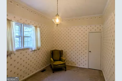 189 E Camp Street, Moreland, GA 30259 - Photo 12