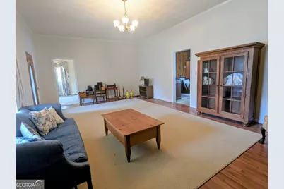 189 E Camp Street, Moreland, GA 30259 - Photo 8