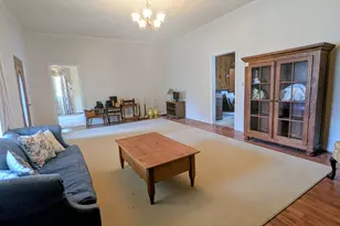 189 E Camp St, Moreland, GA 30259 - Photo 8