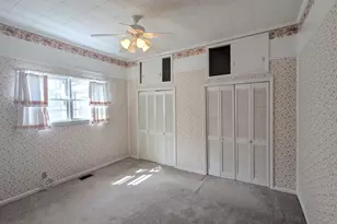 189 E Camp St, Moreland, GA 30259 - Photo 14