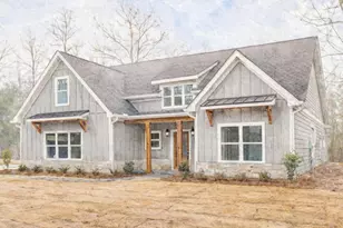 392 Lakewood Cove Dr, Demorest, GA 30535 - Photo 1