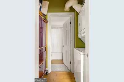 589 Auburn Avenue NE #D, Atlanta, GA 30312 - Photo 12