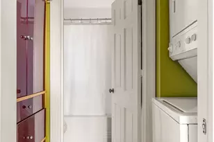 589 Auburn Ave NE, Atlanta, GA 30312 - Photo 12