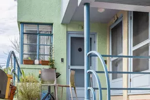 589 Auburn Ave NE, Atlanta, GA 30312 - Photo 2