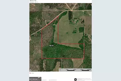 461 Currington Rd, Mauk, GA 31058 - Photo 30