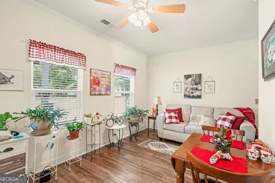 239 Dixon Circle, Williamson, GA 30292 - Photo 18