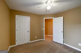 360 Joe Graham Rd, Hull, GA 30646 - Photo 24