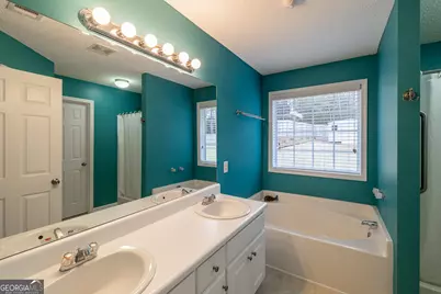 360 Joe Graham Road, Hull, GA 30646 - Photo 20