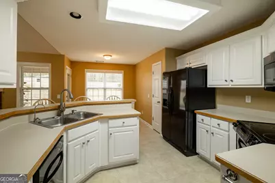 360 Joe Graham Road, Hull, GA 30646 - Photo 14