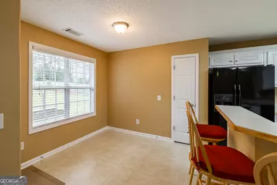 360 Joe Graham Road, Hull, GA 30646 - Photo 12