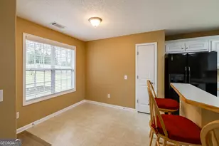 360 Joe Graham Rd, Hull, GA 30646 - Photo 12