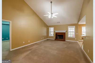 360 Joe Graham Road, Hull, GA 30646 - Photo 8
