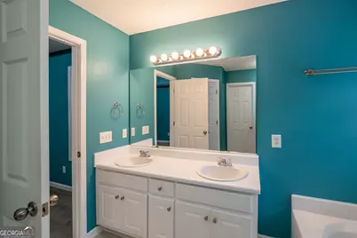 360 Joe Graham Road, Hull, GA 30646 - Photo 22