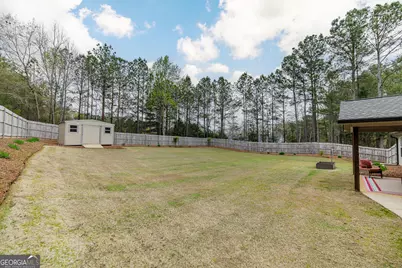 360 Joe Graham Road, Hull, GA 30646 - Photo 38