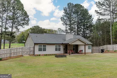 360 Joe Graham Road, Hull, GA 30646 - Photo 34