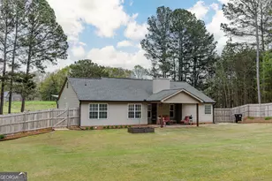 360 Joe Graham Rd, Hull, GA 30646 - Photo 34
