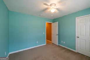 360 Joe Graham Rd, Hull, GA 30646 - Photo 28