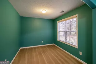 360 Joe Graham Rd, Hull, GA 30646 - Photo 18