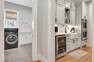 1268 Ga Hwy 208, Hamilton, GA 31811 - Photo 28