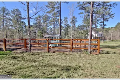 1268 Ga Highway 208, Hamilton, GA 31811 - Photo 66