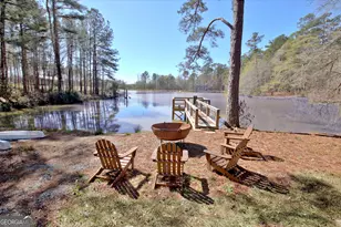 1268 Ga Hwy 208, Hamilton, GA 31811 - Photo 72