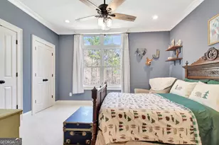 1268 Ga Hwy 208, Hamilton, GA 31811 - Photo 58