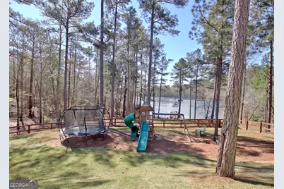 1268 Ga Highway 208, Hamilton, GA 31811 - Photo 68