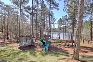 1268 Ga Hwy 208, Hamilton, GA 31811 - Photo 68