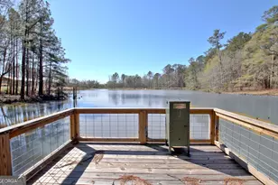 1268 Ga Hwy 208, Hamilton, GA 31811 - Photo 74