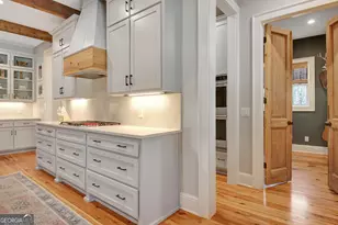 1268 Ga Hwy 208, Hamilton, GA 31811 - Photo 30