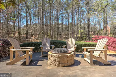 210 Golf Crest Drive, Acworth, GA 30101 - Photo 88