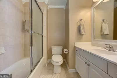 210 Golf Crest Drive, Acworth, GA 30101 - Photo 64