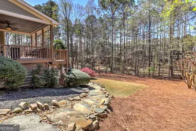 210 Golf Crest Drive, Acworth, GA 30101 - Photo 82