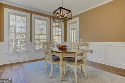 210 Golf Crest Drive, Acworth, GA 30101 - Photo 26