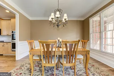 210 Golf Crest Drive, Acworth, GA 30101 - Photo 14